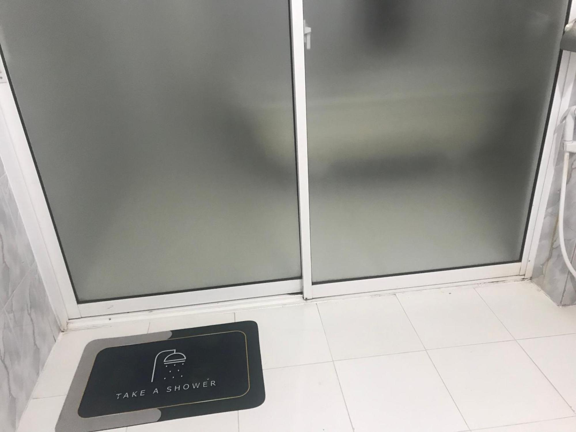 Wattarantanne Homestay キャンディー エクステリア 写真