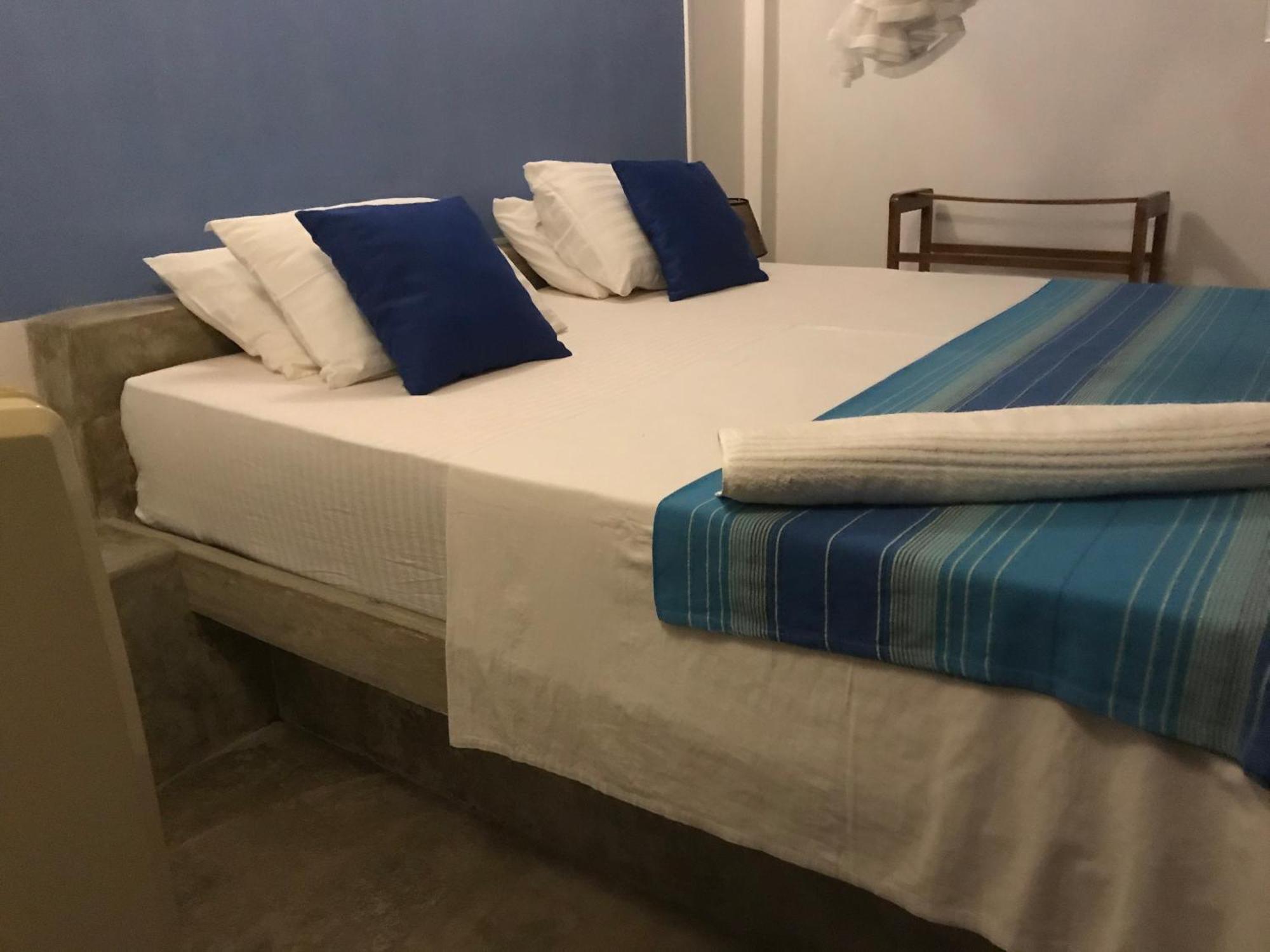 Wattarantanne Homestay キャンディー エクステリア 写真