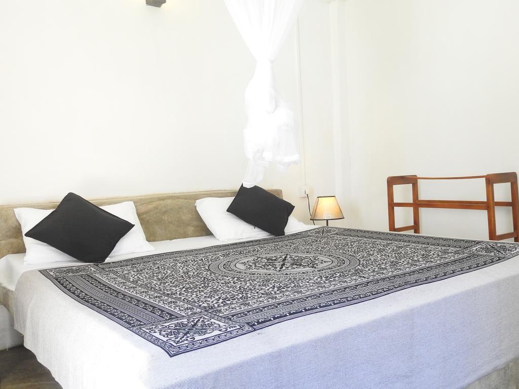 Wattarantanne Homestay キャンディー エクステリア 写真