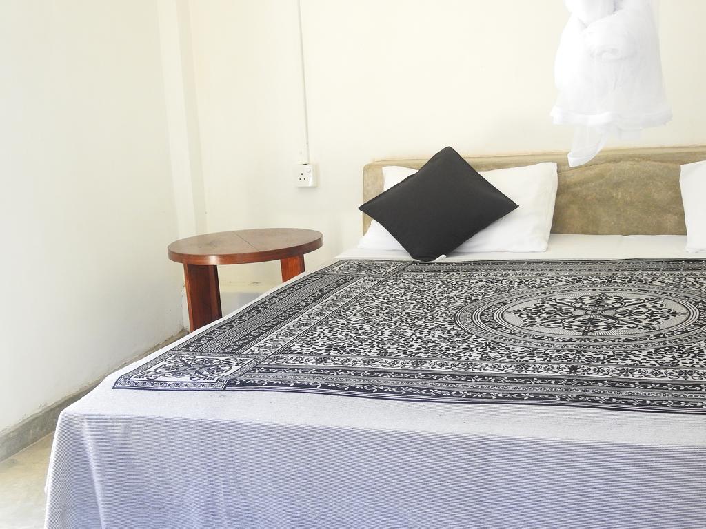 Wattarantanne Homestay キャンディー エクステリア 写真